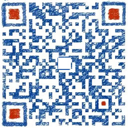 重庆私人借钱联系方式上门放款